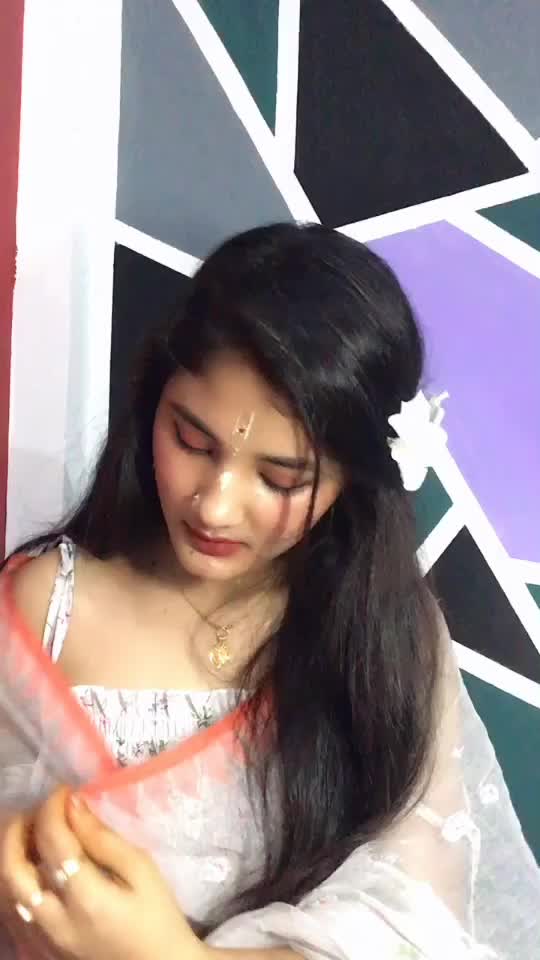 @kiloski sinha👑