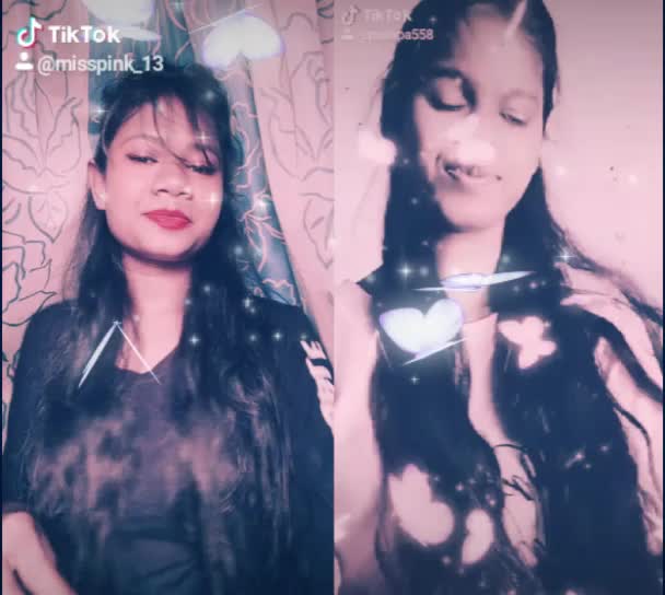 @pushpa kumari