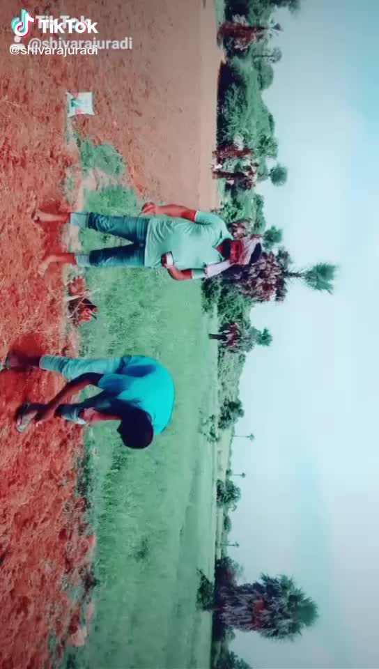 @Shivaraj Uradi