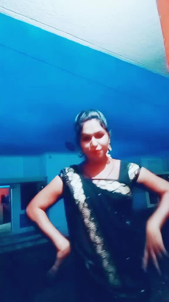 @oviya durga
