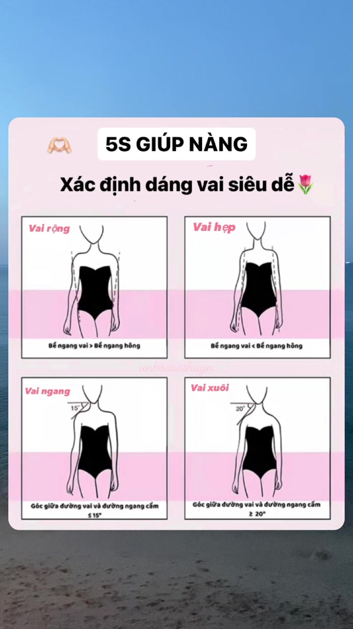 @Unbox cùng uyn🌷