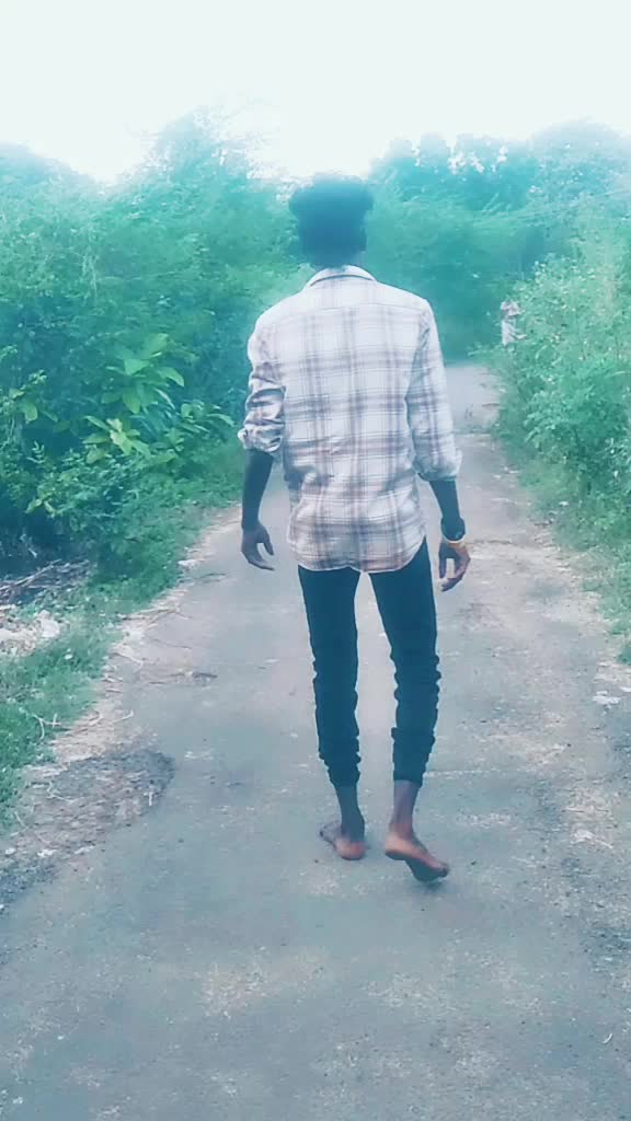 @ENBARAJ.KTP