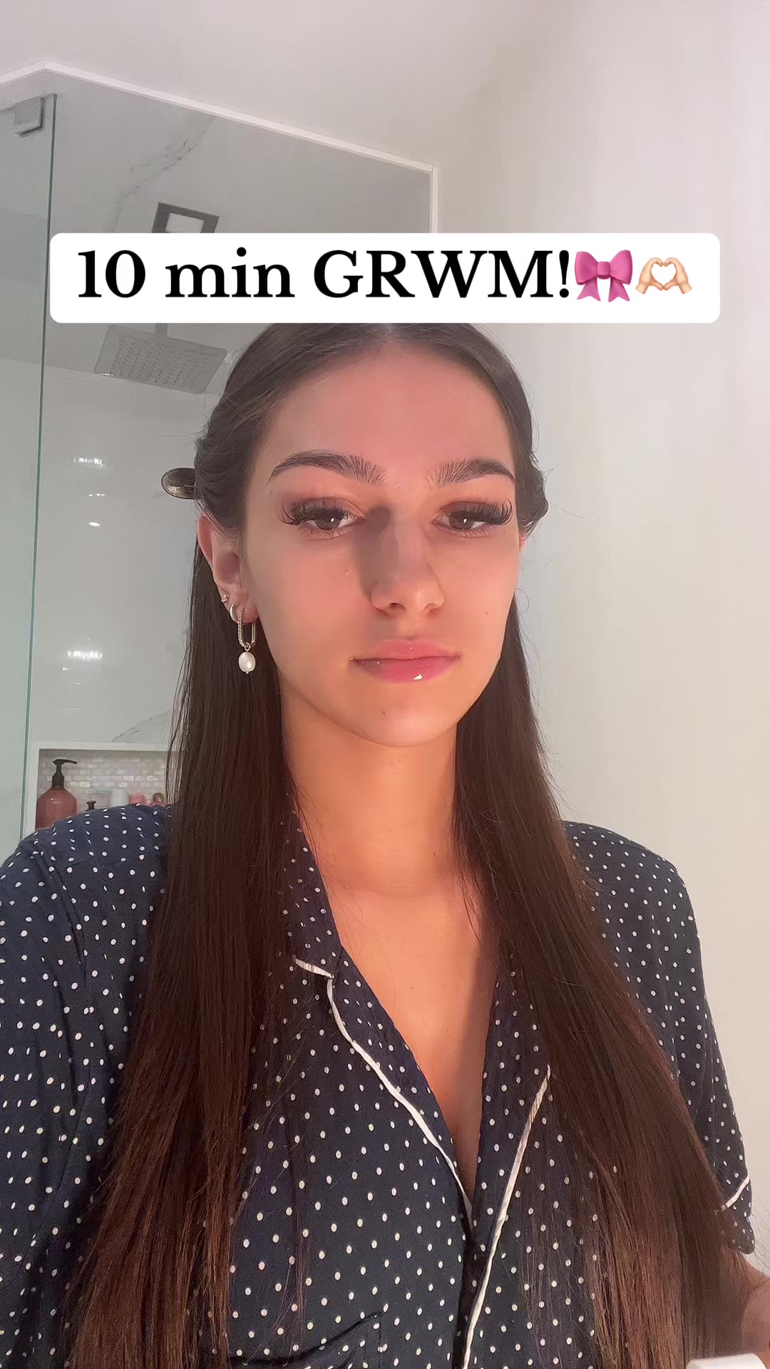 @julia merekoulias💋