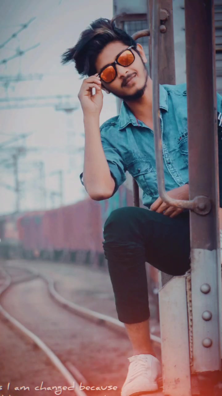 @youth_icon_anil