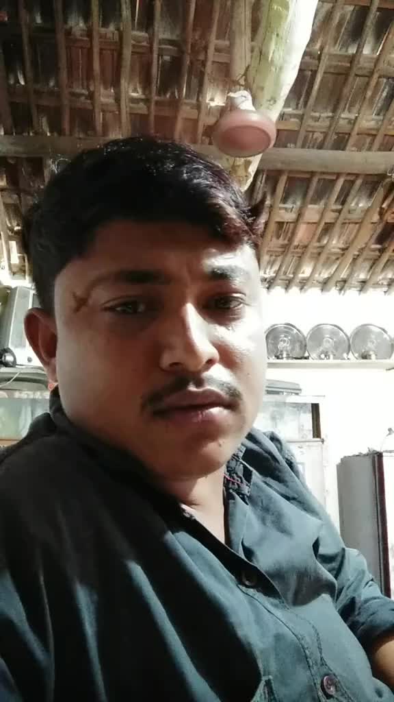 @JAYHO Raja