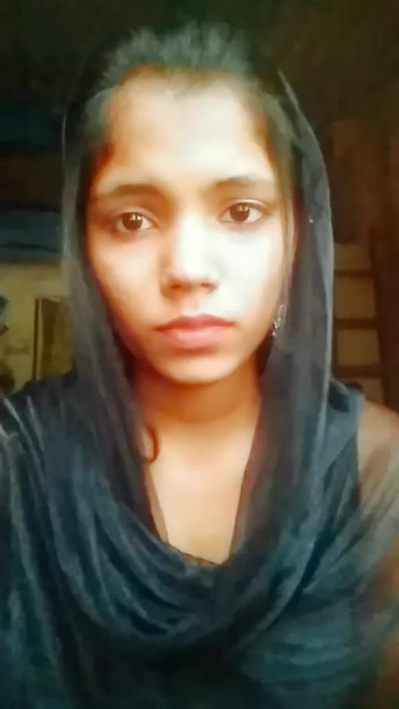 @DHRUVI