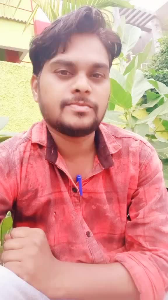 @Satish Kaushik