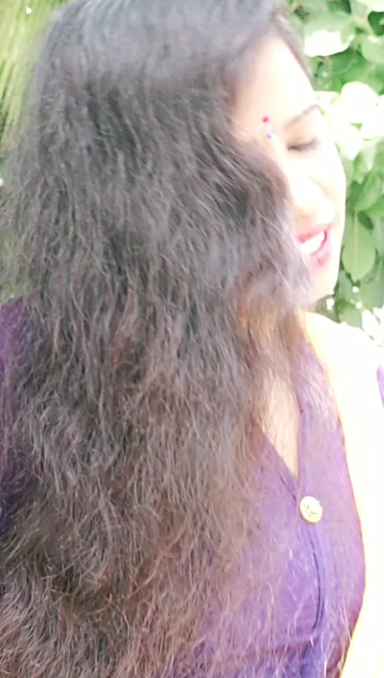 @Lakshmi Shree Vathsa