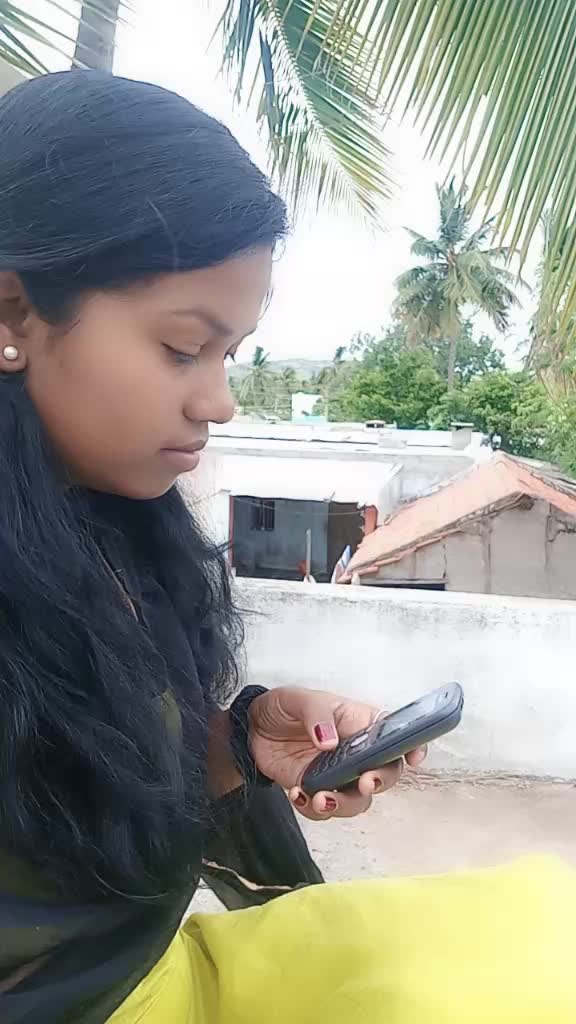 @pakka_kannadadaval💙