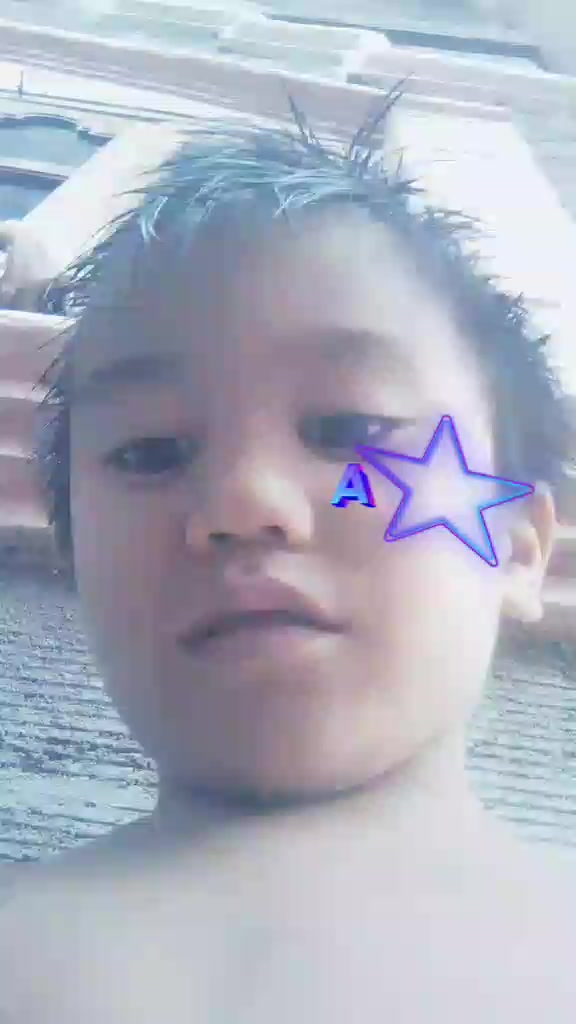 @Mary Esther Padilla