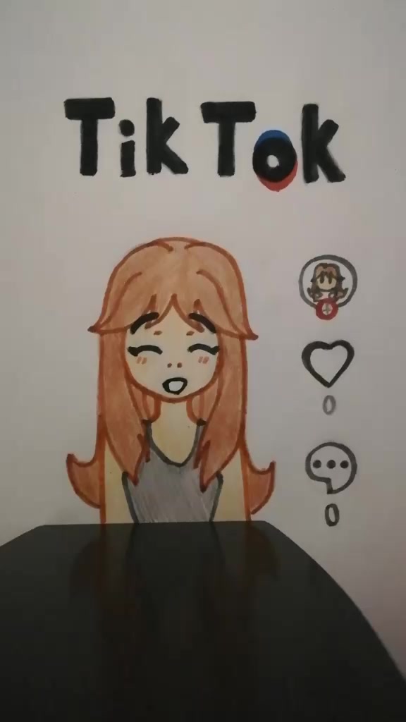 @Moriko<3