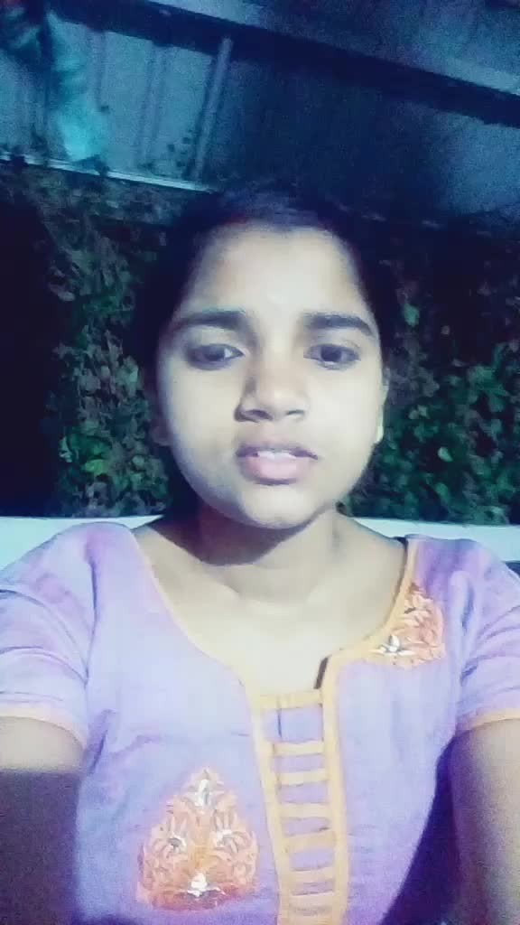 @user35822727648