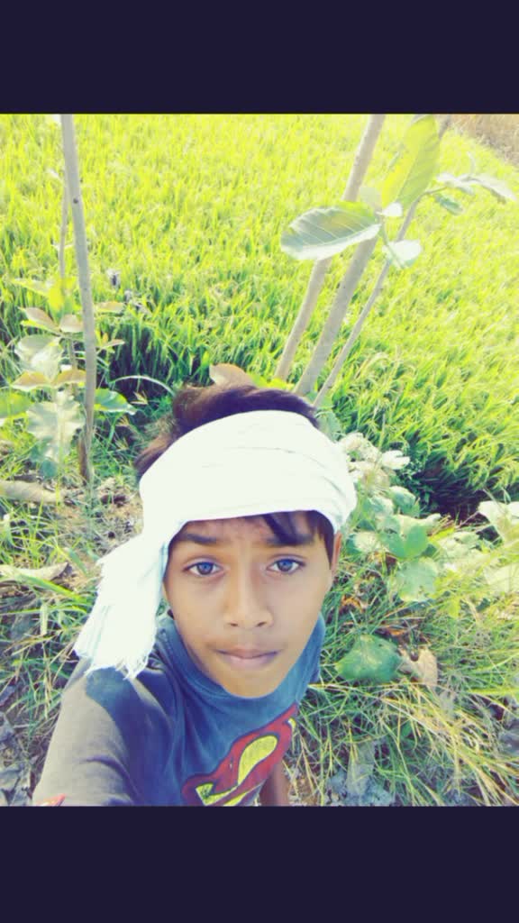 @Chinnu... ☮️