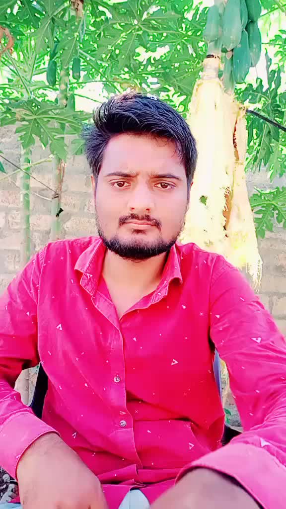 @Jitu Ahir