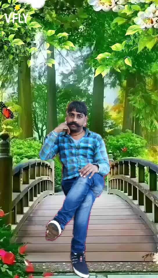@user ravi nayak
