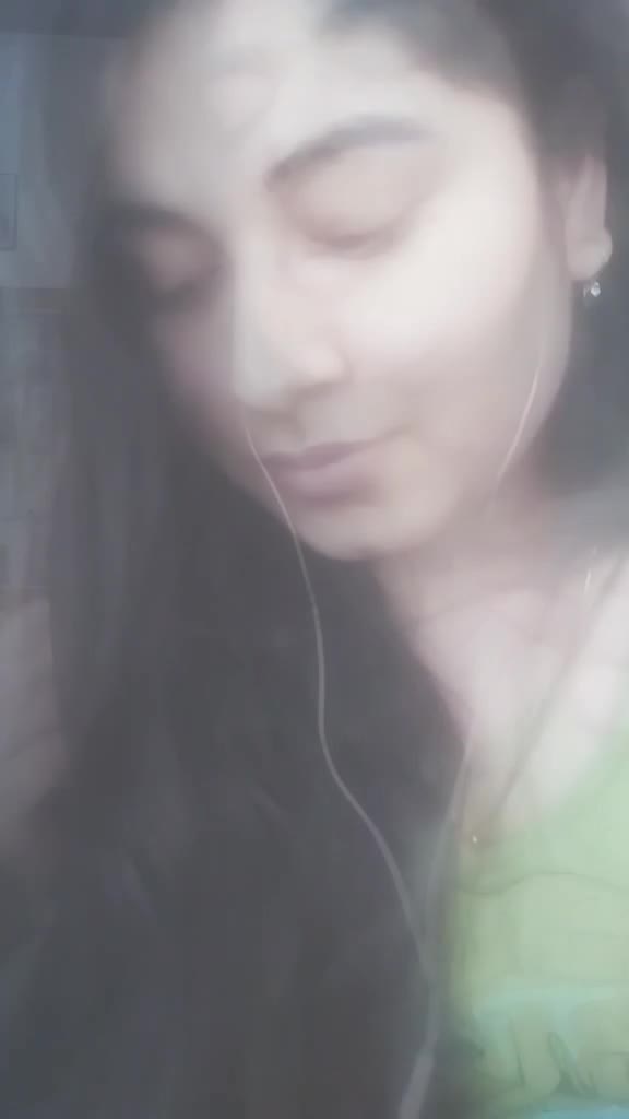 @Ankita Mantoo