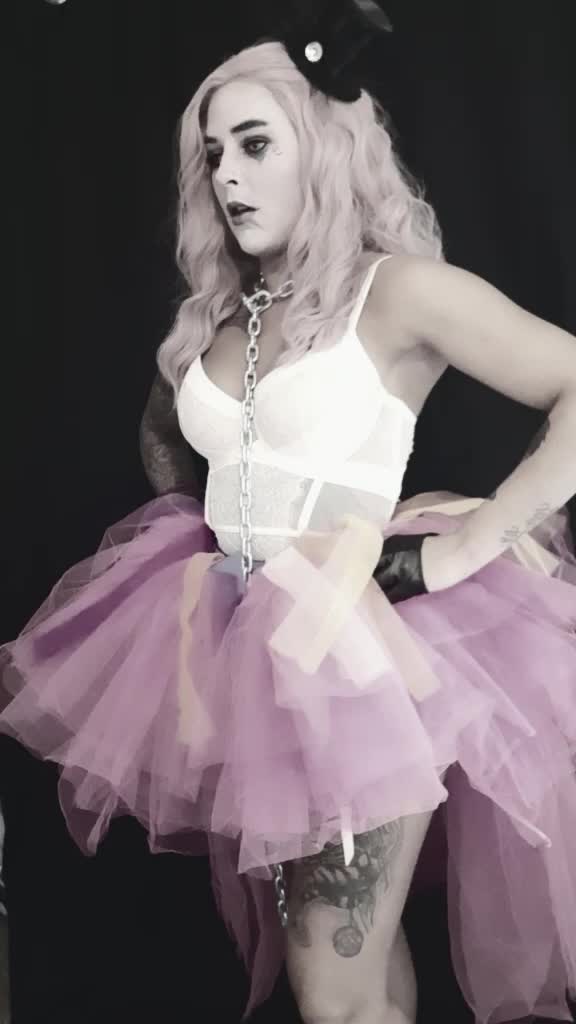 @Yuki_cosplay94