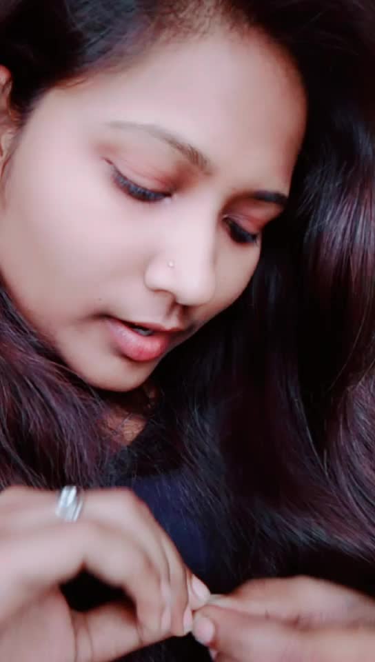 @sowmyasowmya 💞💞💞