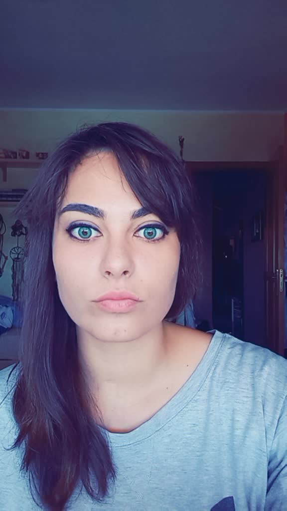 @Raffaella Bombini