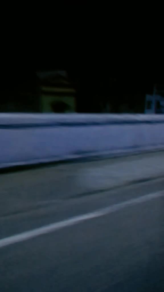 @Altaf Nawab