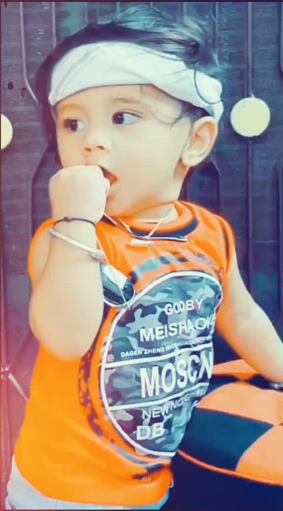 @divya_jain_2001