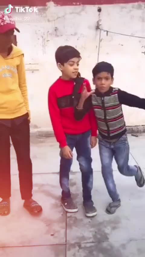 @Captainツarjungamer