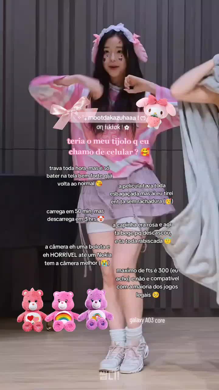 @๐๐ฆ๐ญ๐ญ๐ข ๐โฌ