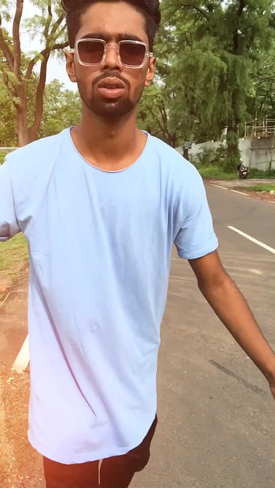@user29186450760