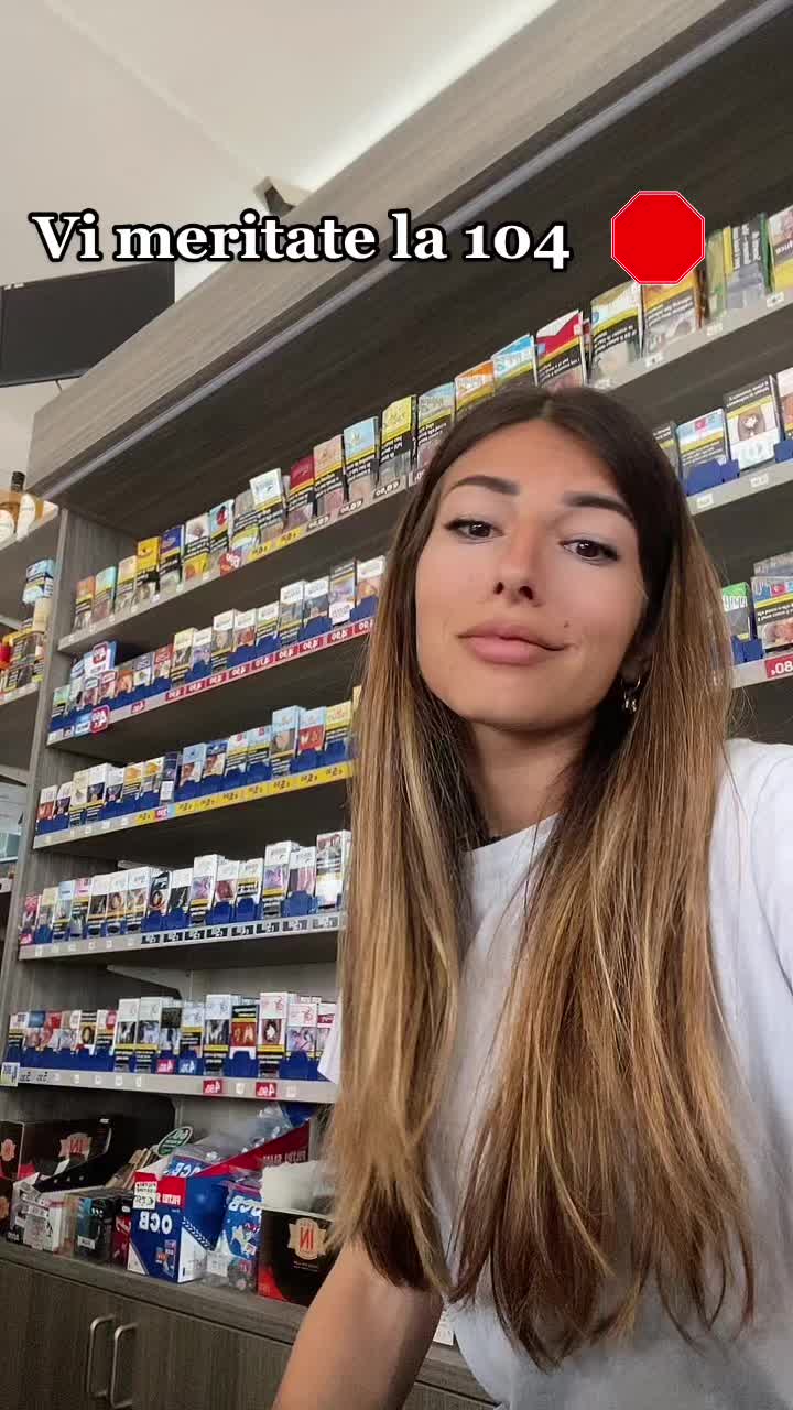 @Francesca Cecchetto