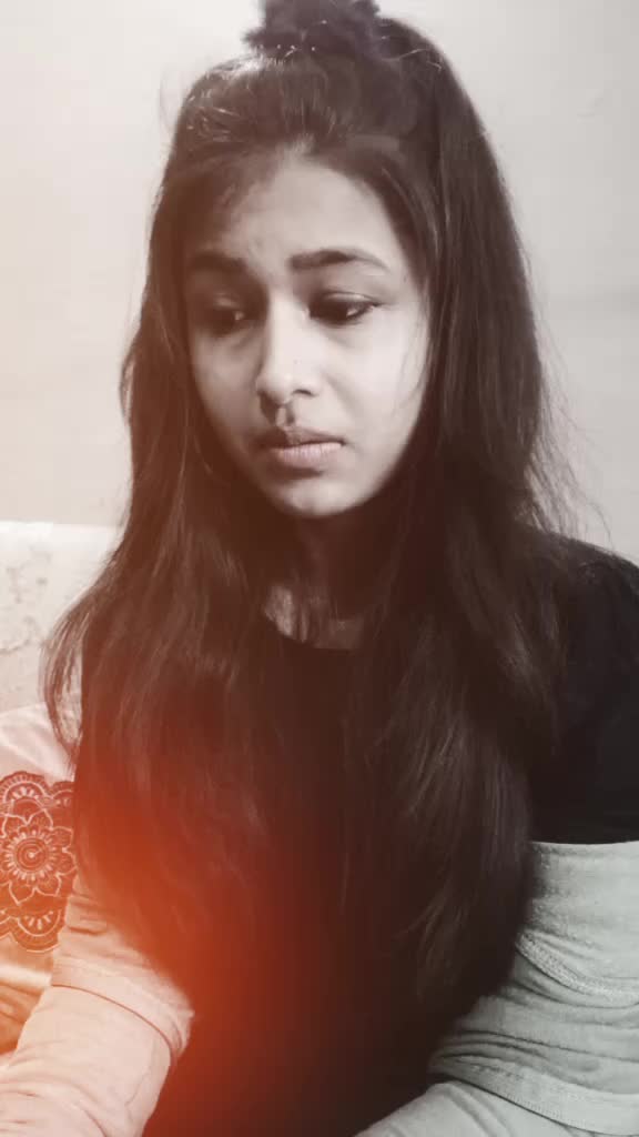 @Anjali Bansal⚡