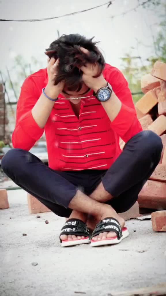@सुशिल(परमात्मा एक) ♐