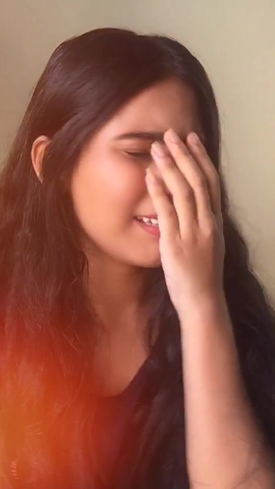 @Aishani Yadav