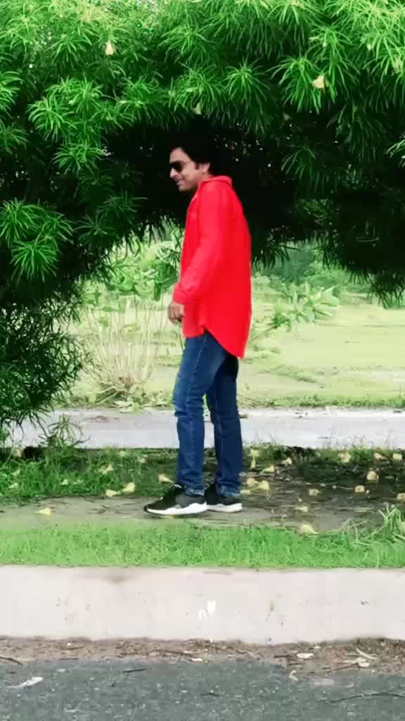@Satish Deepak