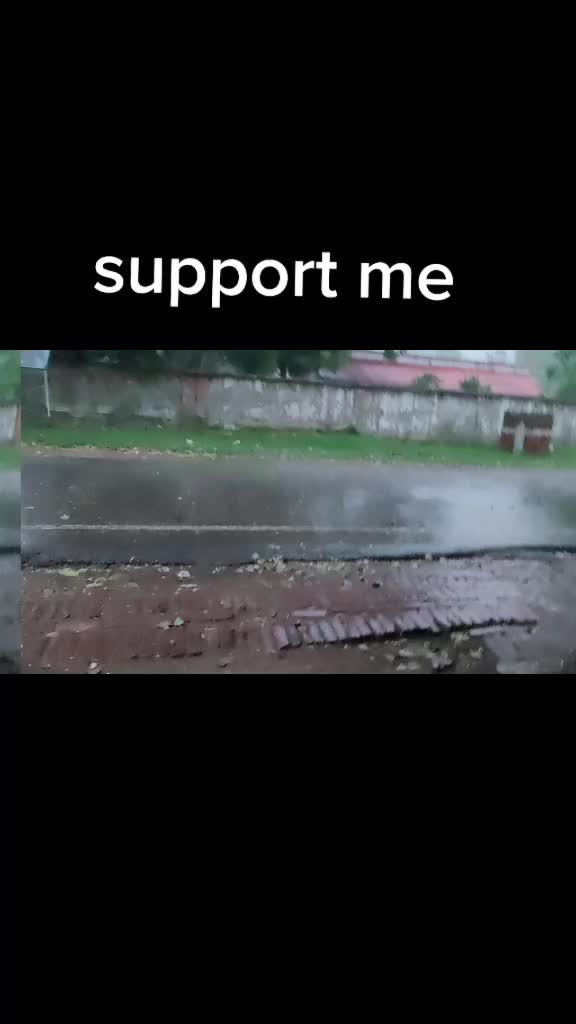 @Abhay shrimali