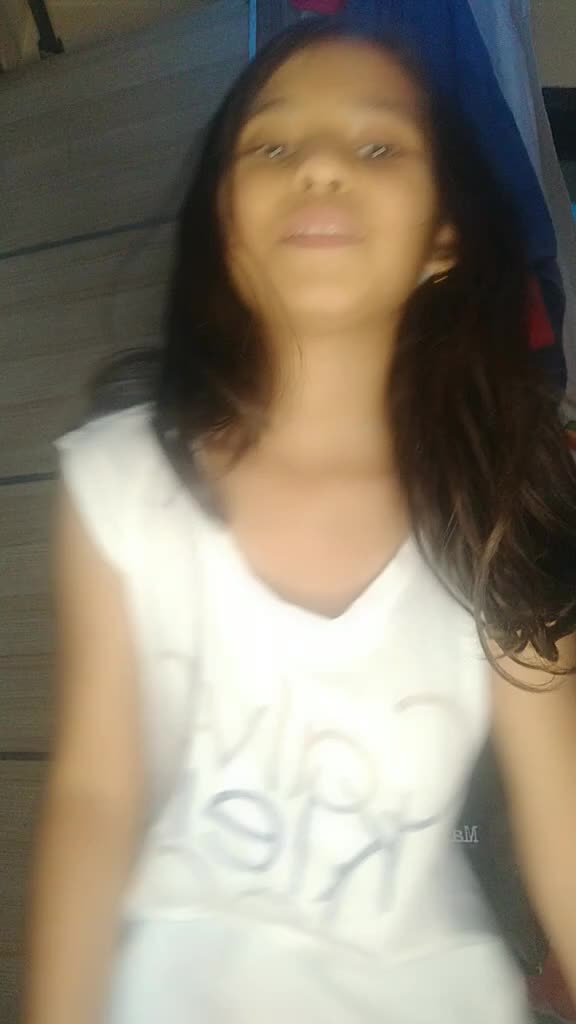 @Rashi Rawat 24