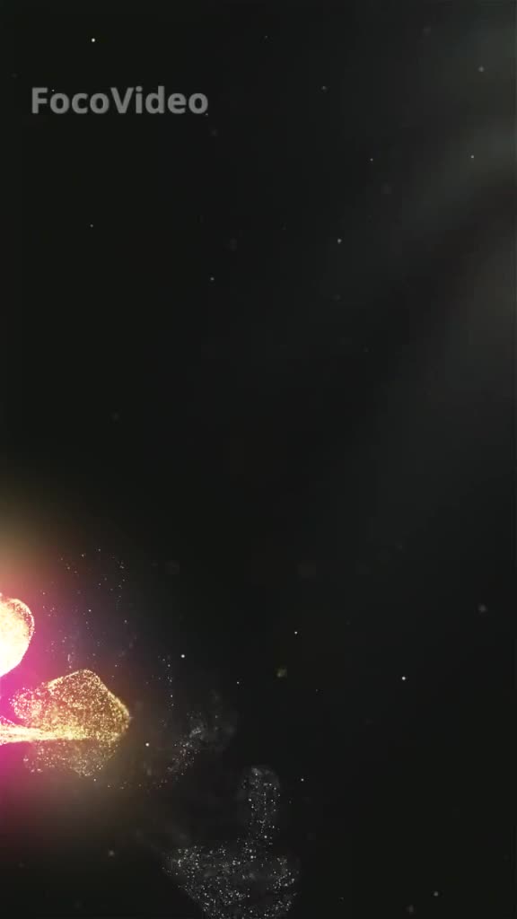 @༄✿ⓙⓘⓣ✿࿐ॐ