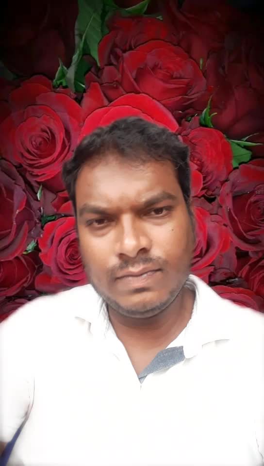@shiva112813