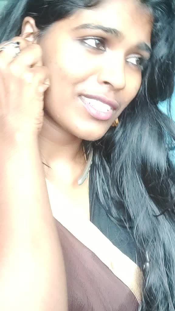 @neethumohan