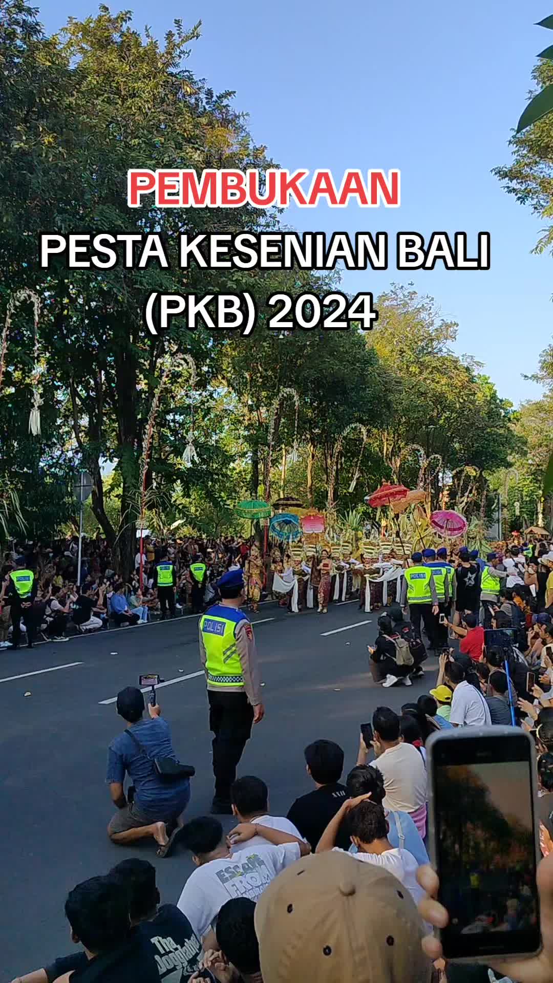@Sentir_nurbali.com