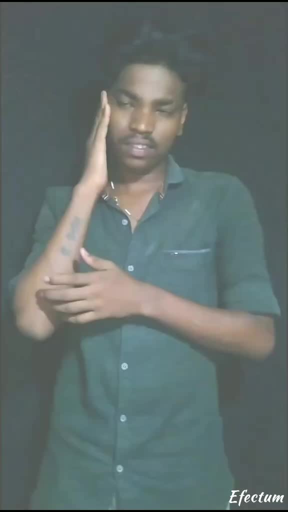 @shamkutty****