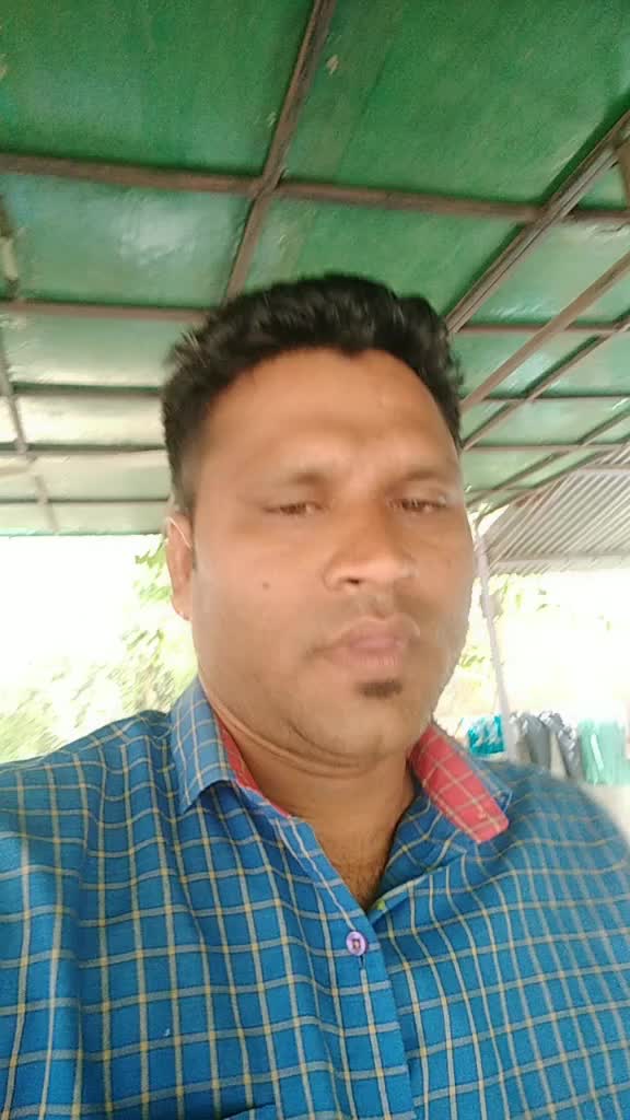 @Makwana Suresh