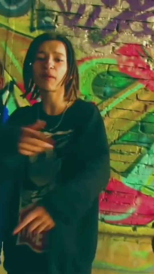 @rapcentury