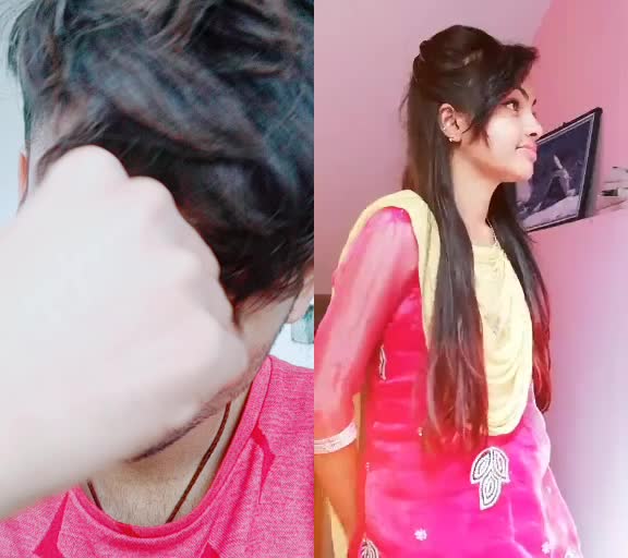 @Anilbanjara