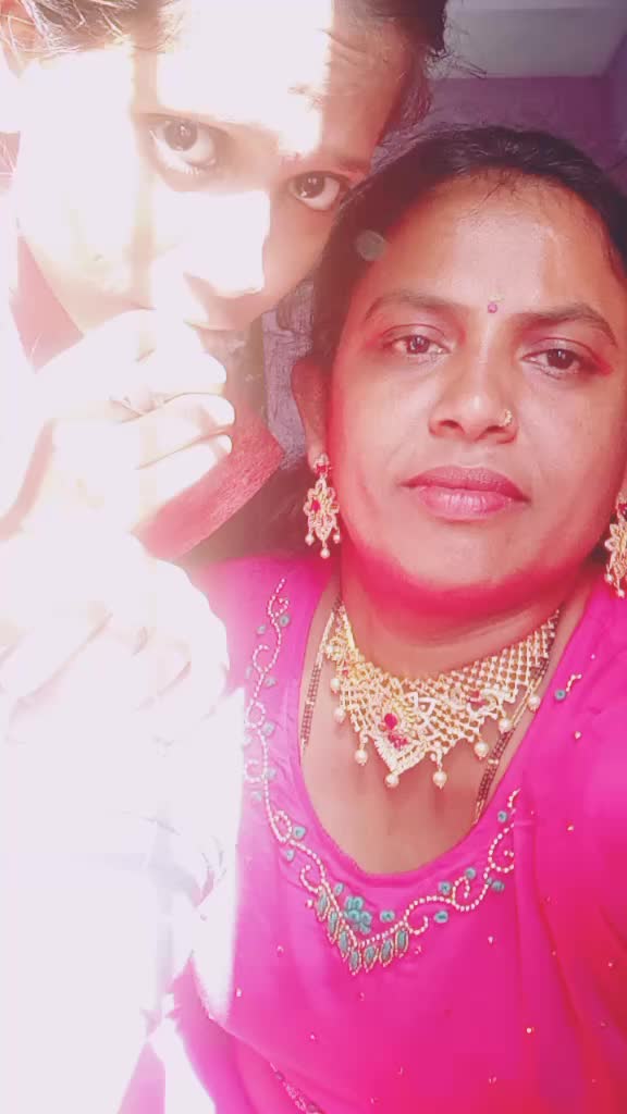 @syamalashyamu190190