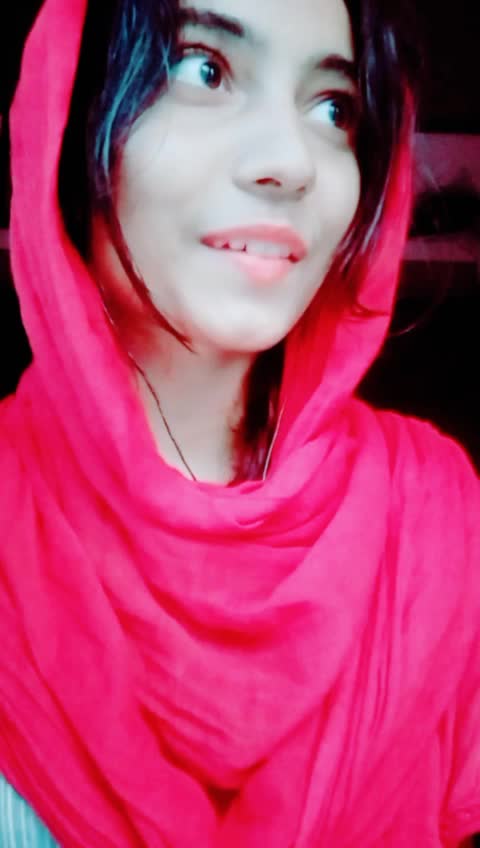 @bismi_ansari
