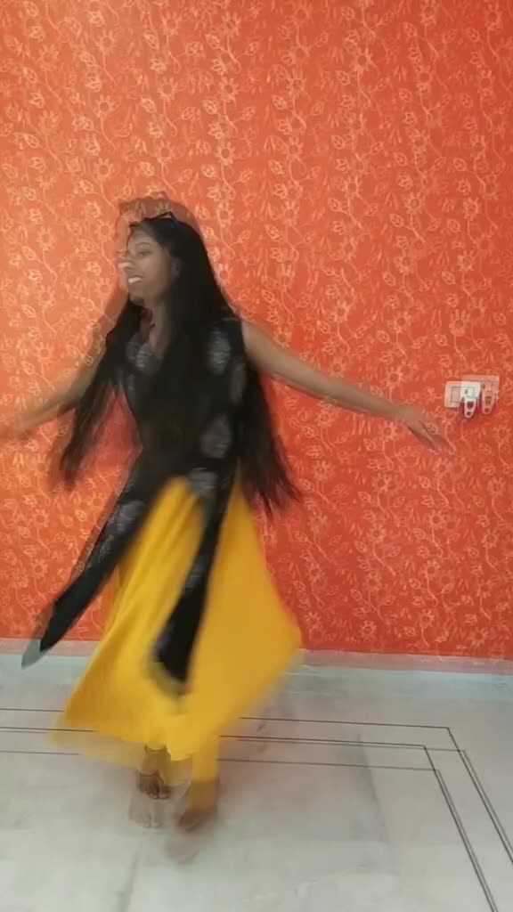 @Himangi