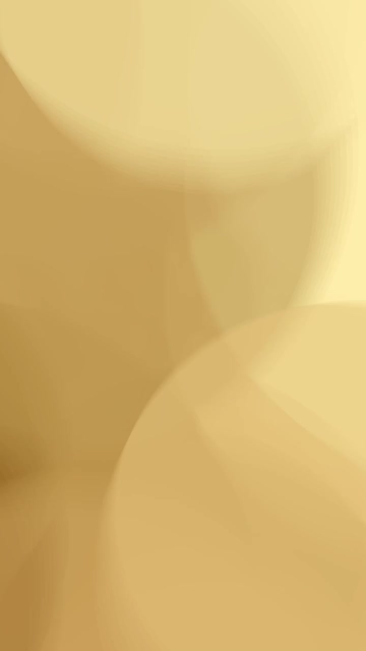 @꧁☆ҟìղց_օƒ_çհąղժհɾմ_ç