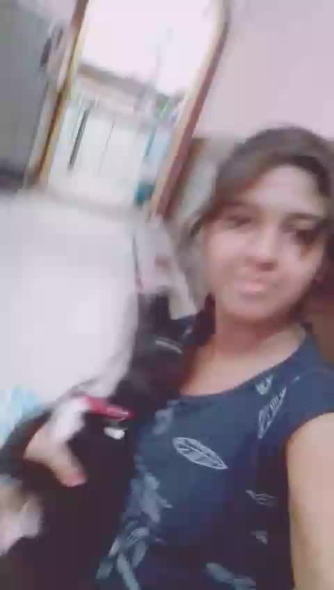 @Sarika Thakur