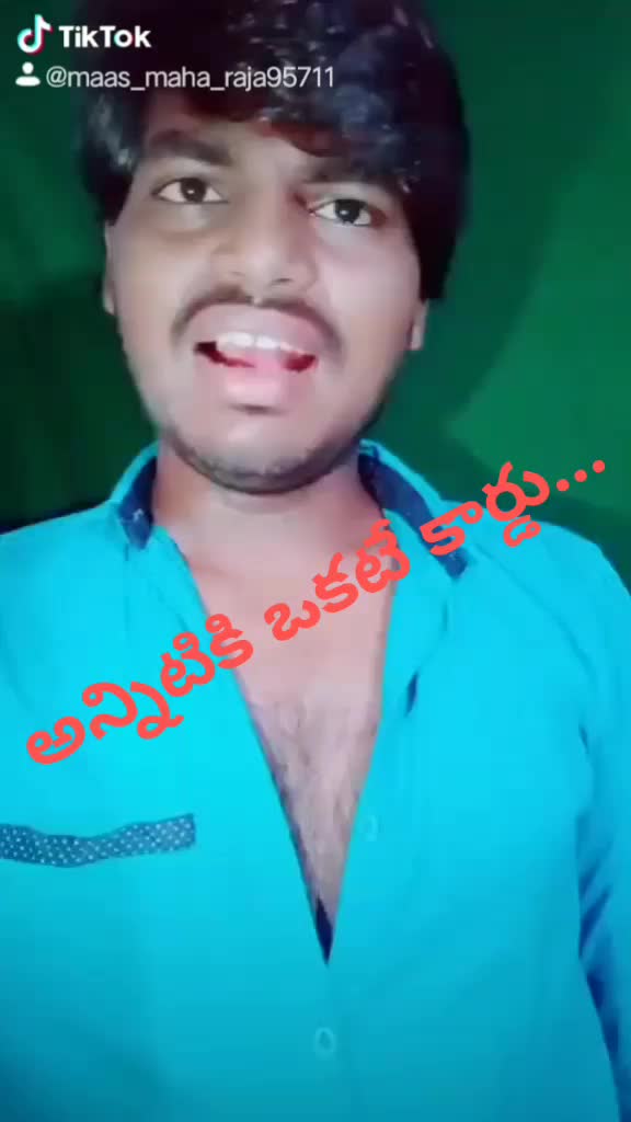 @mr.cool95711