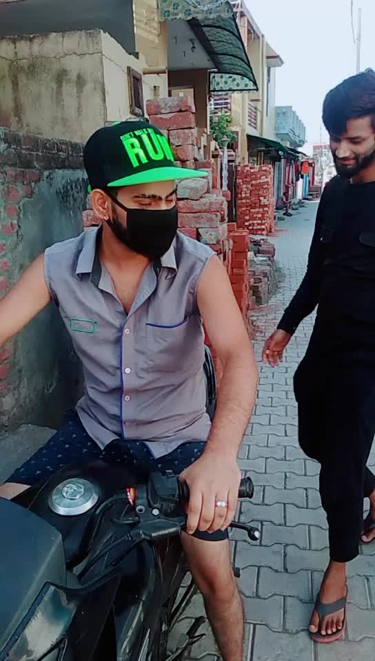@sachin Bhatti786